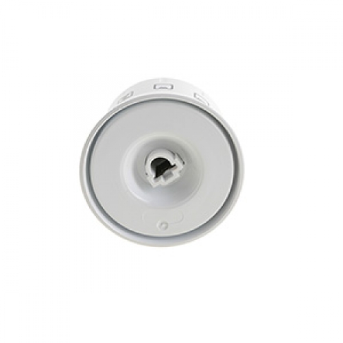 Ручка управления Духовкой BOSCH-SIEMENS 00614722 ORIGINAL